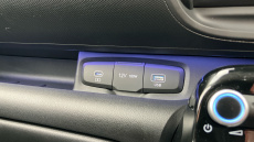 Hyundai INSTER 85kW 02 49kWh 5dr Auto Electric Hatchback